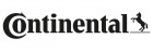 Continental