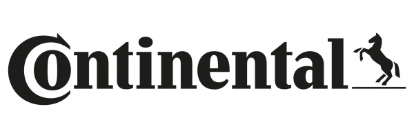 Continental