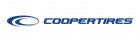 Cooper