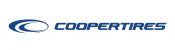 Llantas Cooper