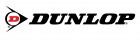 Dunlop