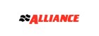 Alliance