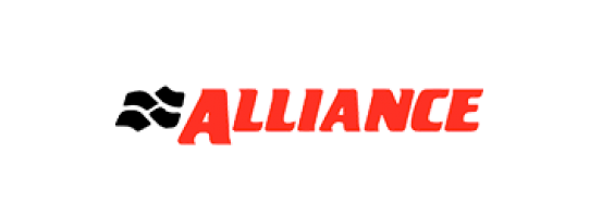 Alliance