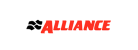Llantas Alliance