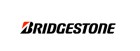 Bridgestone