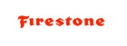 Firestone