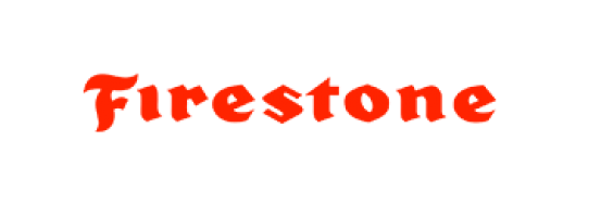 Firestone