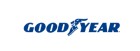 Goodyear