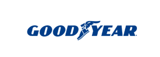 Goodyear