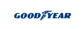 Llantas Goodyear