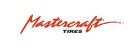 Mastercraft