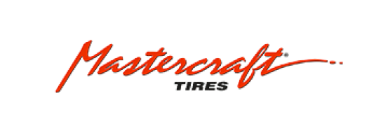 Mastercraft