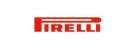 Pirelli