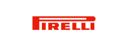 Pirelli
