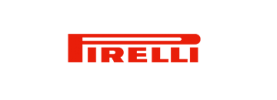 Llantas Pirelli