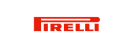 Llantas Pirelli