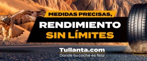 Rendimiento sin limites