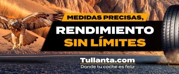 Rendimiento sin limites