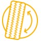 Alineación