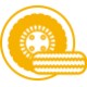Montaje