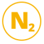 Nitrógeno