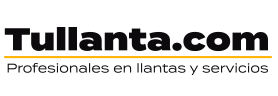 Tullanta.com