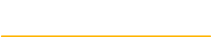 tullanta.com